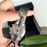Tudor Chronograph Image 4