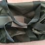 Bag Image 4