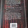 The Murder Files Image 4
