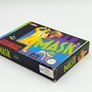 The Mask for Super Nintendo SNES - Boxed - Rare Image 7