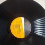 Vinyl.Goodbye Yellow Brick Road.Limited Edition Yellow Image 7