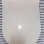 Toilet Seat Image 2