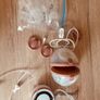 Momcozy V1 Pro Breast Pump Image 3