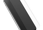 iPhone 11 Pro 5.8 Tempered Glass Screen Protector