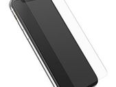 iPhone 11 Pro 5.8 Tempered Glass Screen Protector