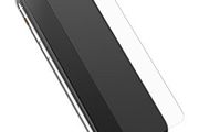 iPhone 11 Pro 5.8 Tempered Glass Screen Protector
