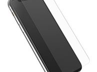 main image for ad iPhone 11 Pro 5.8 Tempered Glass Screen Protector