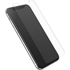 iPhone 11 Pro 5.8 Tempered Glass Screen Protector