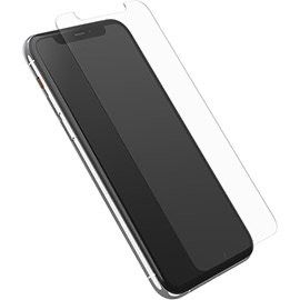 iPhone 11 Pro 5.8 Tempered Glass Screen Protector