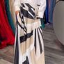 catherine dress Image 2