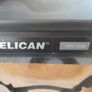 Pelican Waterproof Laptop case Image 2