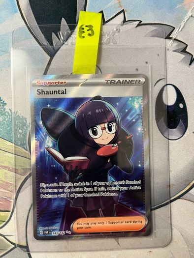 Genuine Pokemon cards @ affordable prices