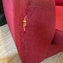 Sofa Image 2