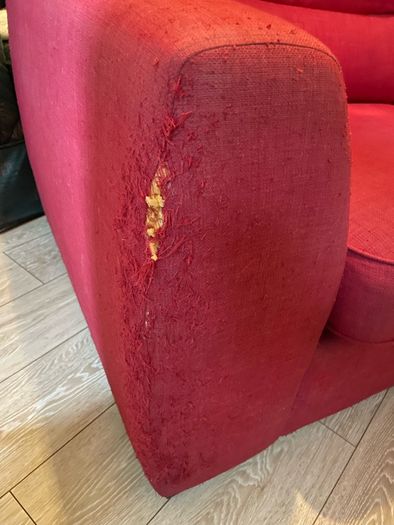Sofa