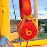 Beats EP headphones - New Image 2