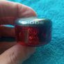Sigma Rear Bike Light Image 2