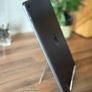iPad 7th 32GB 10.2" Image 5