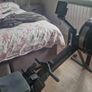 concept 2 rower Image 5