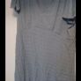 All clothes in this add 2 euro each different sizes Image 5