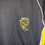munster gaa jersey Image 2