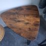 Nest of Tables Image 3