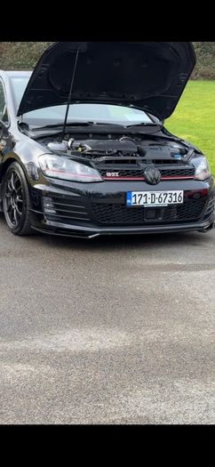 Rays Engineering ZE40  alloys 5x112