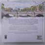 Dublin in Sketches and Stories by Roisin Cure Image 2