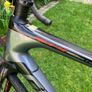 Giant Defy Advanced Pro 2 Road Bike Image 5