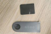 Xiaomi m365 scooter original screen cap cover