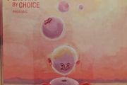 Penguins By Choice CD - Phobobic