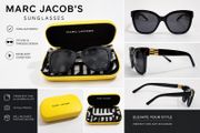 Marc Jacobs sun glasses