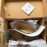 ugg box Image 2