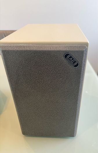 Acoustic Energy AE1