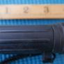 Golf Scope 8x21 mm Image 8