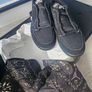Jordan Air low Phantom Image 9