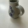Ceramic wine / water jug Image 4