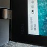 Lenovo t470s i7 Image 3
