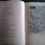 Highlights of Ireland's story A book of knowledge and fascinating facts Image 2