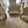 suite Image 3
