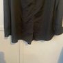 Bnwt Boohoo Swing Playsuit Uk 16 Image 6
