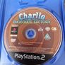 Charlie and the Chocolate Factory PlayStation 2 Ps2 Games Original Image 6