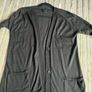 Isabel Marant cashmere cardigan size 36 Image 6