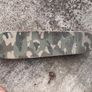 Pro Custom Skateboard Image 2