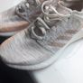 Nike runners Image 3