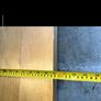 Coffee Table Image 3