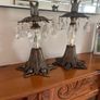 Candlesticks Image 2