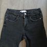 ZARA jeans Image 2