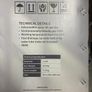 NEW Dehumidifier DeVielle 10 litre Image 2