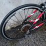 racer bike Image 3