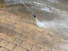 Gardening maintenance & pressure washing services Image 3